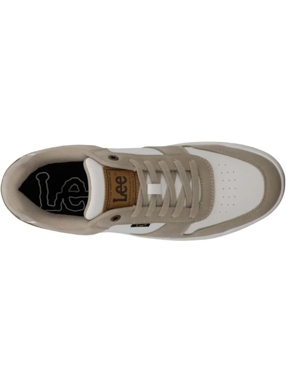 Retro Court Sneakers for Men | Stylish & Comfortable Athletic Footwear